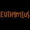 Euthymius