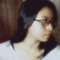 Nicha Muslimawati