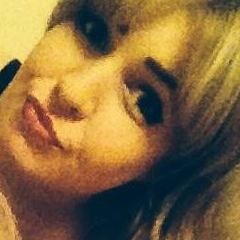 sjaynepearson