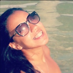Reem Bahnassy