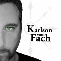 Karlson vom Fach