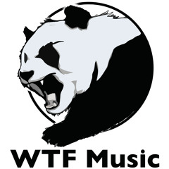 WTFMusic