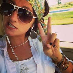Darae ✌️