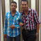 mohamed sayed 144