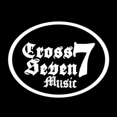 cross7even