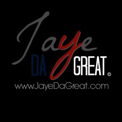 jayedagreat