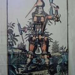 Michael Brandon Joiner