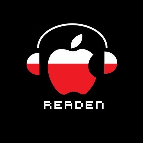 Stream Dj Readen music | Listen to songs, albums, playlists for free on ...