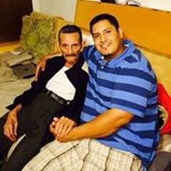 Garcia Hernandez 1