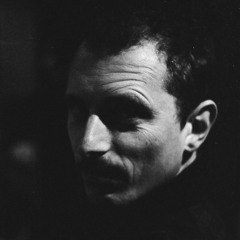 alessandro.zanchetta