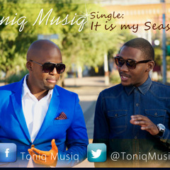 Toniq Musiq