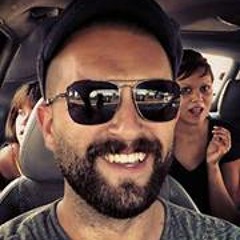 Christopher Crosland 1