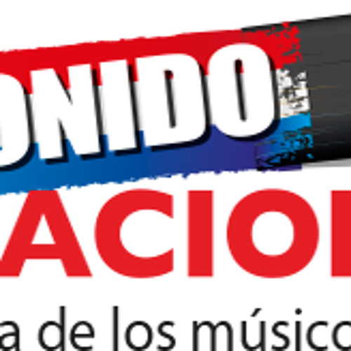 Sonido Nacional Chile’s avatar