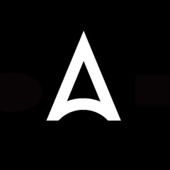 Blacklist Production