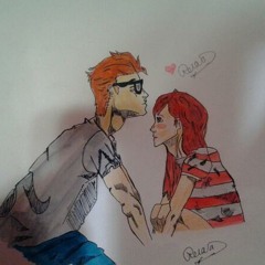 cairokee-7abebe ya mtala3 3eny<3