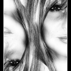 Eva Moreno Photographiste