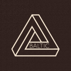 BalticRecords