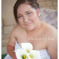 Dominique Marie Fasciano