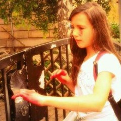 anastiiii