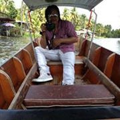 A chit lo kaw tha lar