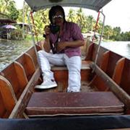 A chit lo kaw tha lar