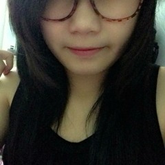 SauGiang