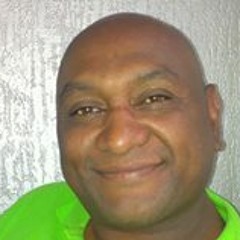 Ruben Moi Thuk Shung