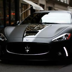 alireza654