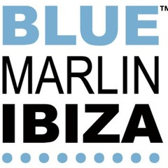 bluemarlinibiza