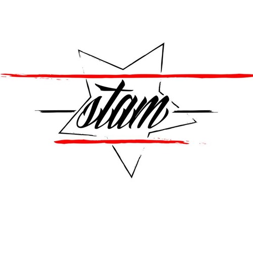 STAM ~ Henl’s avatar