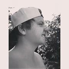 antonmaN