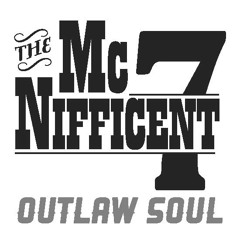 mcnifficentseven