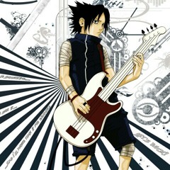 music_alchemist