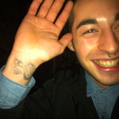 Massimiliano Scatena