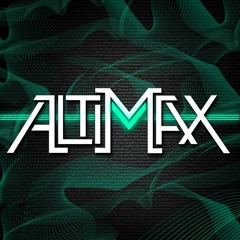 Altimax