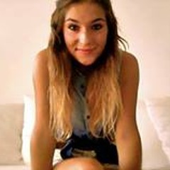 Margaux Elie