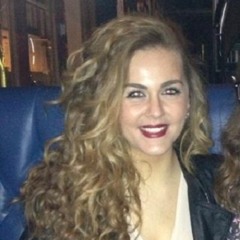 Danielle Bosnino