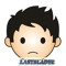 Last