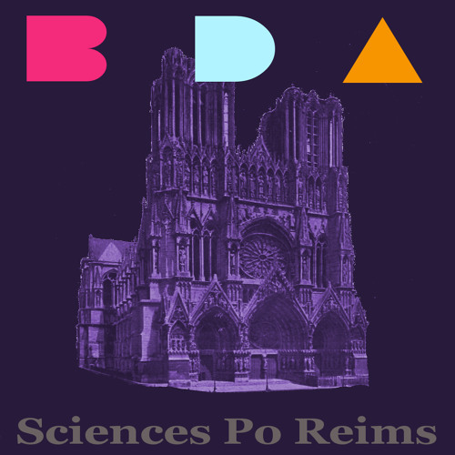 Agamemnon by Monophonics