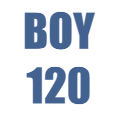BOY120