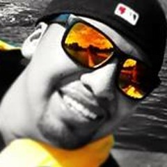 Danex Rojas