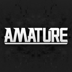 Amature Pic
