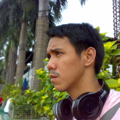 Gerald Basilio Nubla
