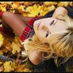 Mony Mohammed 4