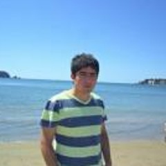 David Hernández Avendaño