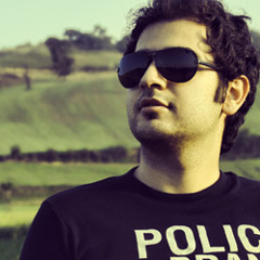 Mohammad Samiee