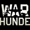 War Thunder