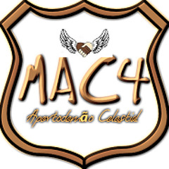 M.A.C.4