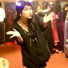 Indian