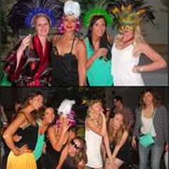 Myriam Yoko Cognault